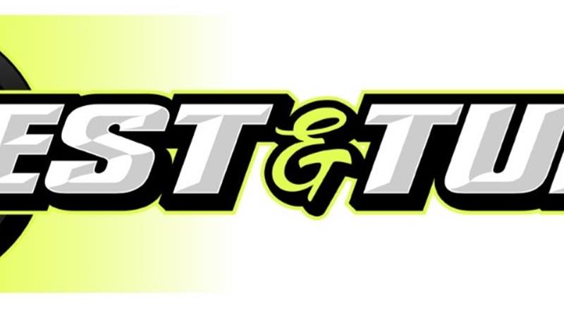 Mid Atlantic Series adds T&T to Friday May 15th at Maple Grove
