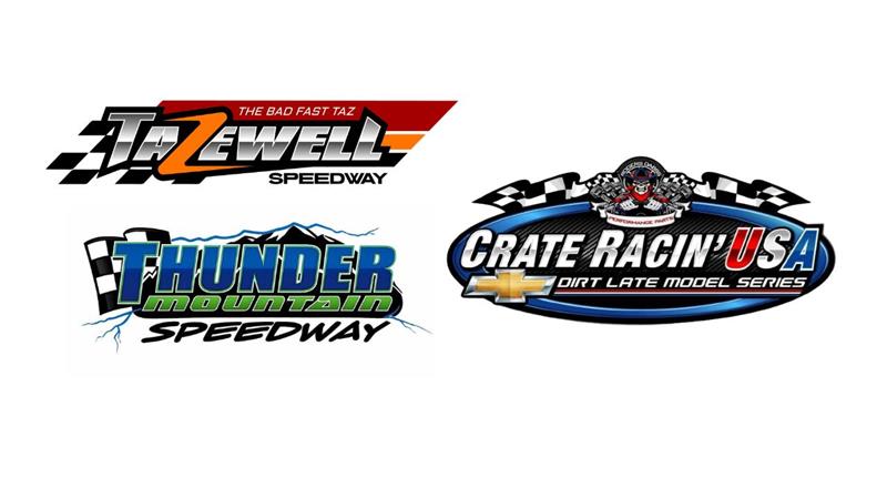 CRUSA Adjusts Kentucky-Tennessee June Doubleheader