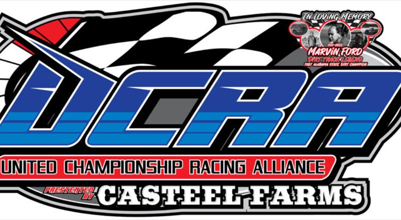 Fall Brawl to wrap up the 2025 season on October 4