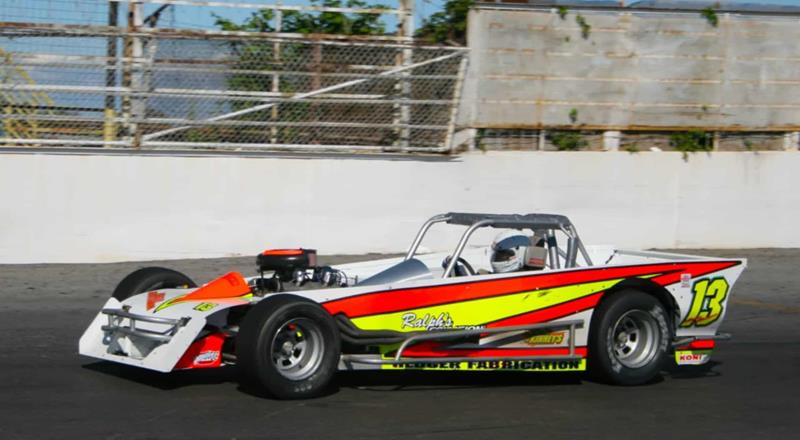 Ray Hedger Memorial Offers $1,333 to Win Plus Bonuses, Contingenc