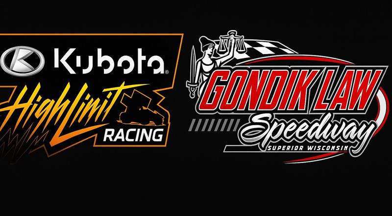 National Kubota High Limit Racing tour heads to the Twin Ports fo