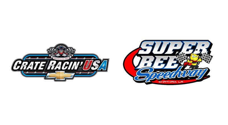 Super Bee Speedway Gears Up for MSCCS Double-Header Weekend