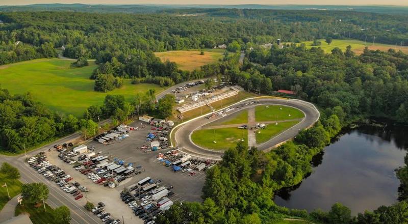 HUDSON RESIDENTS INVITED TO ENJOY FREE ADMISSION THIS SUNDAY AT H