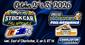 The 13th Annual DIRTcar Fall Nationals,...