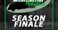 Washington Modified Tour Season Finale -...
