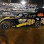 March Madness: Shaw Race Cars Visit Victory Lane