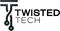 Twisted Tech