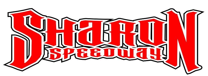 RYAN BLANEY & WILL THOMAS III JOIN DAVE BLANEY AS NEW OWNERSHIP TEAM AT SHARON SPEEDWAY