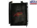 AL119567 - John Deere Condenser 