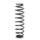 Landrum 2-1/2 I.D. x 12 Coil Over Barrel Spring