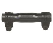 QuickSteer Tie Rod Sleeve, 5/8" Thread, 1978-88 Metric