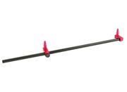 DECO Radius Rod Building Tool, 32" Overall Length 