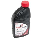 PennGrade Brad Penn GL-4  80W-90 Gear Oil, 1 Quart