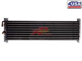 303114643 - White Condenser