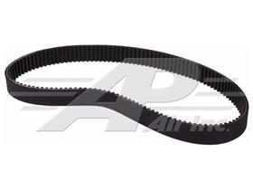 A/C Compressor Belt - 4 Groove, 37.5"