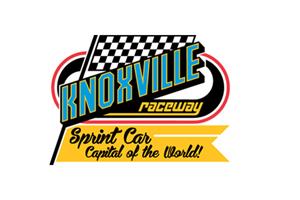 Knoxville Raceway