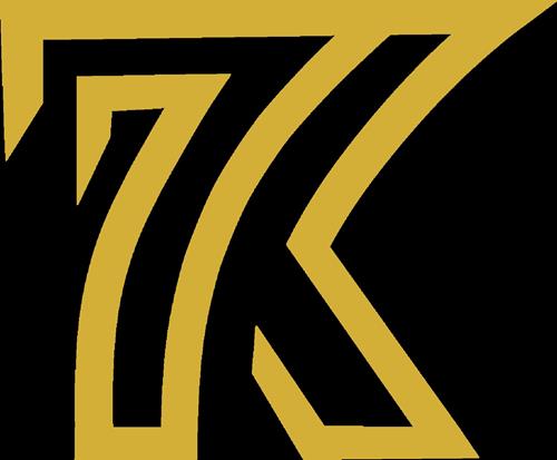 Kord Sellers 