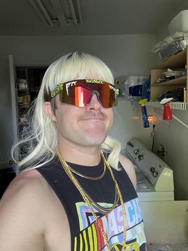 Kurt Westerfield 