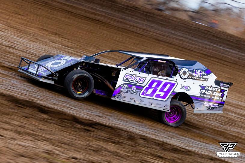 Tim Goodwin