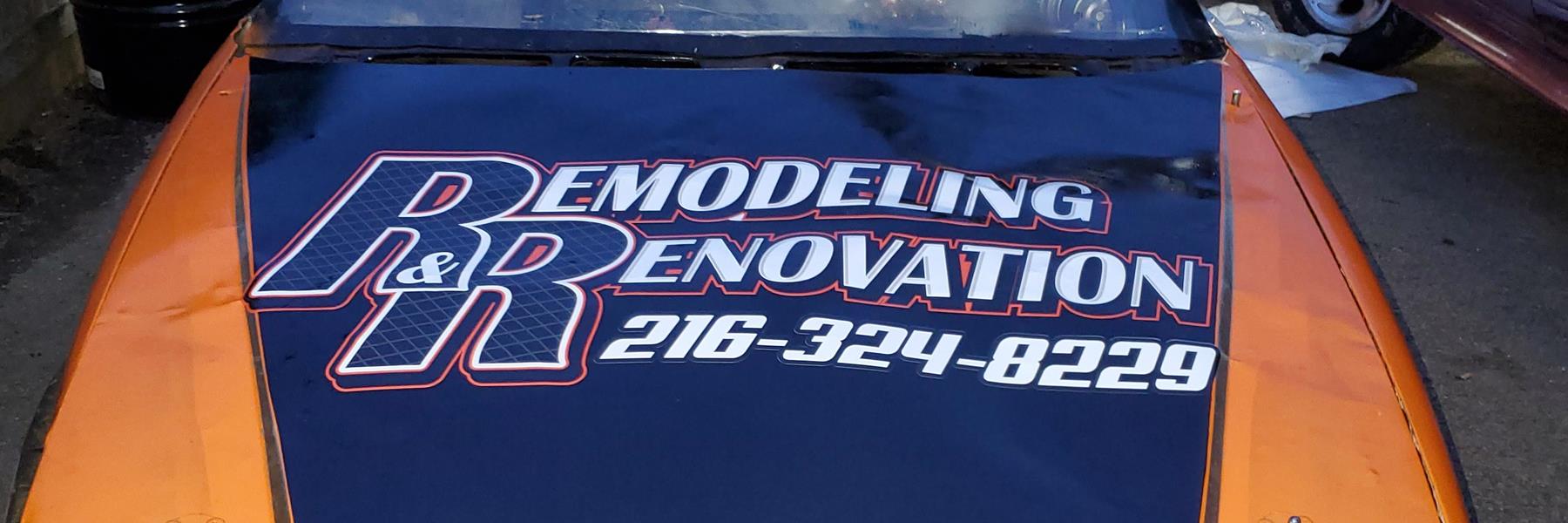 Christopher Stephens