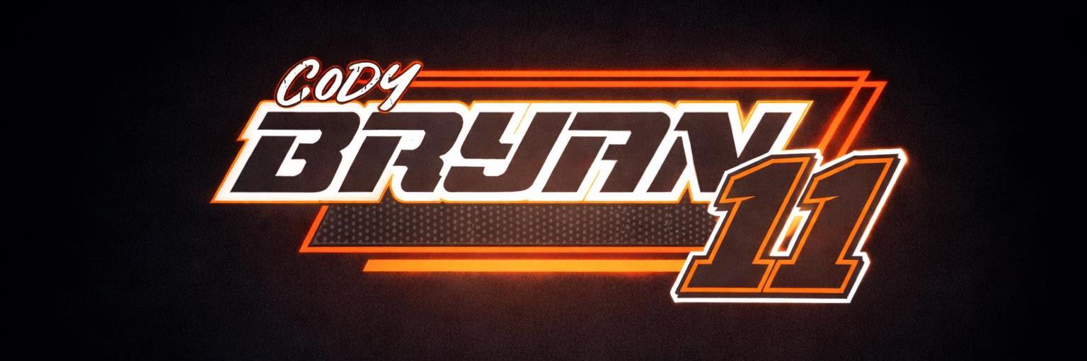 Cody Bryan