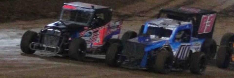 CJ Hall