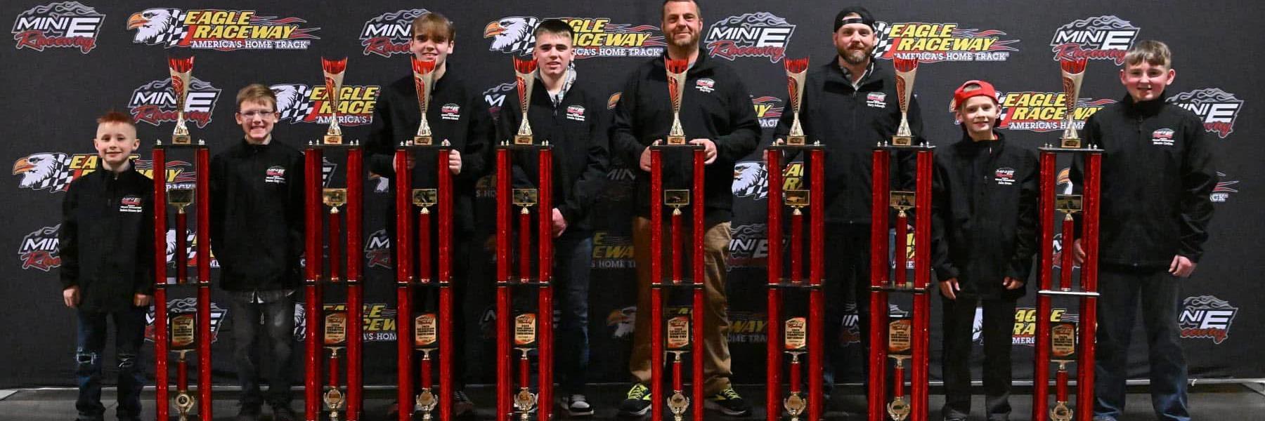 Braxton Clapp-Lovings