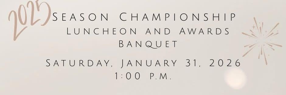 Kentuckiana Kart Racing