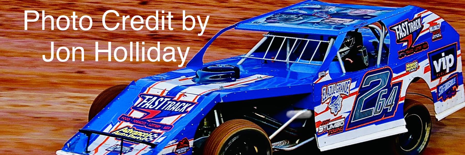 Billy Ball
