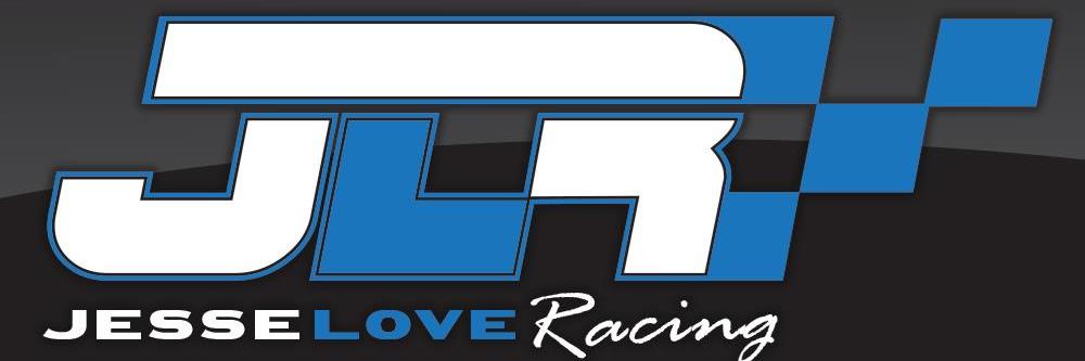 Jesse Love