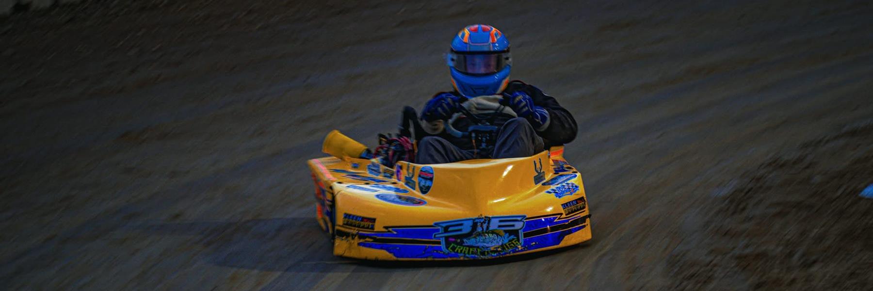 Devin Hammann