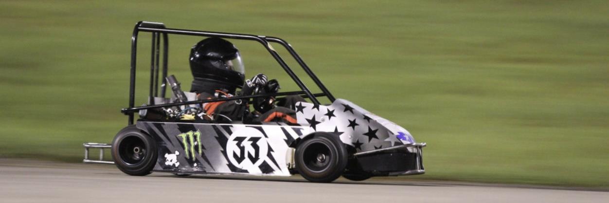 Michael "Tripp" Evans III