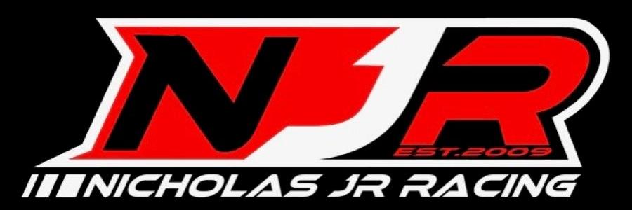 Nicholas Leonard Jr.