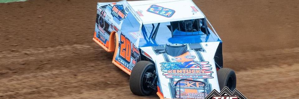 Chris Smith