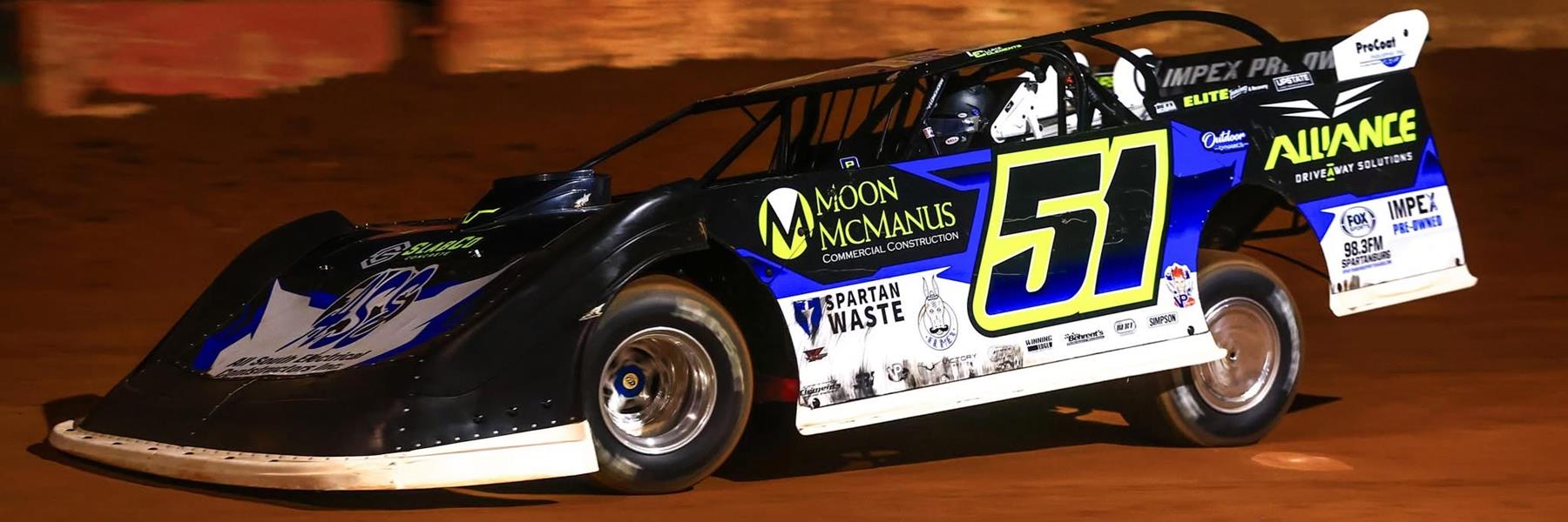 Luke Clements