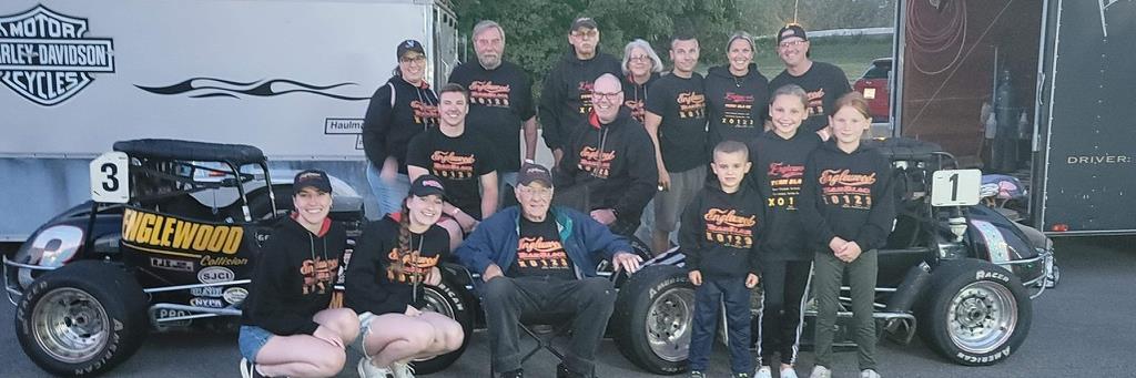 Vincent Christiano III