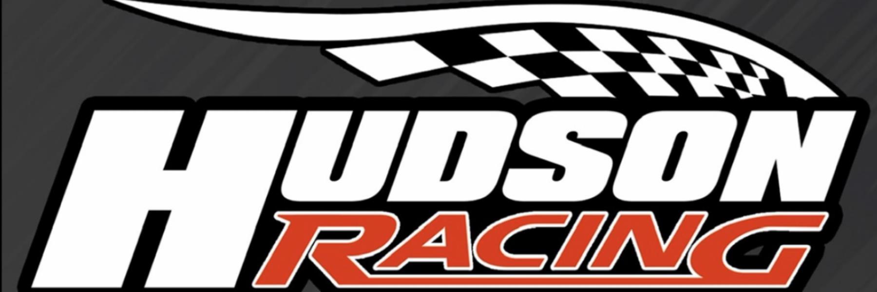 Jayce Hudson