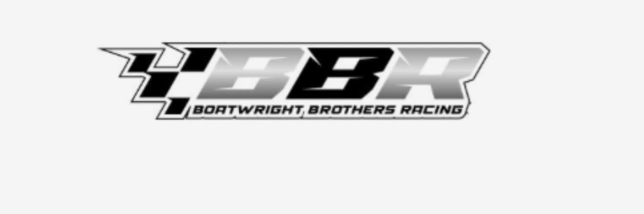 Wyman Boatwright Jr.