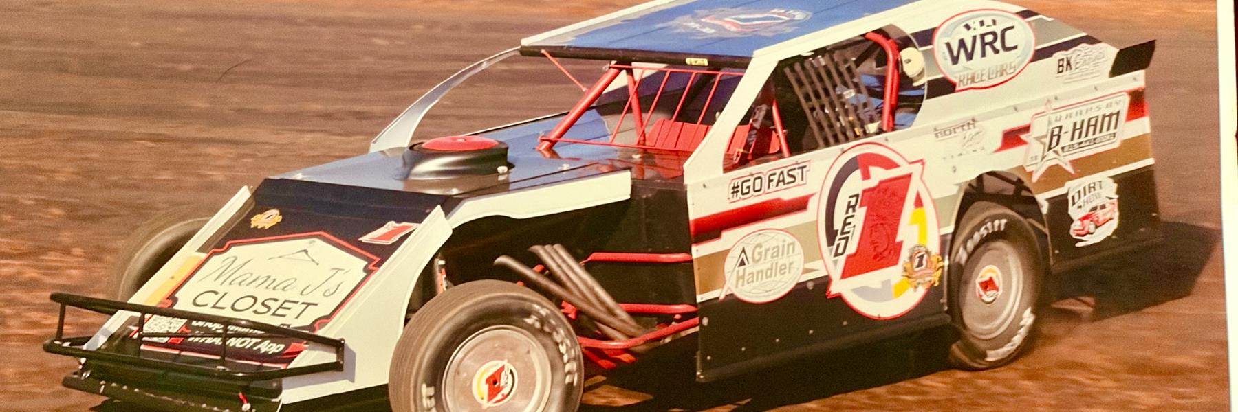 Dan Wheeler
