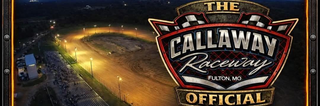 4/1/2023 - Callaway Raceway