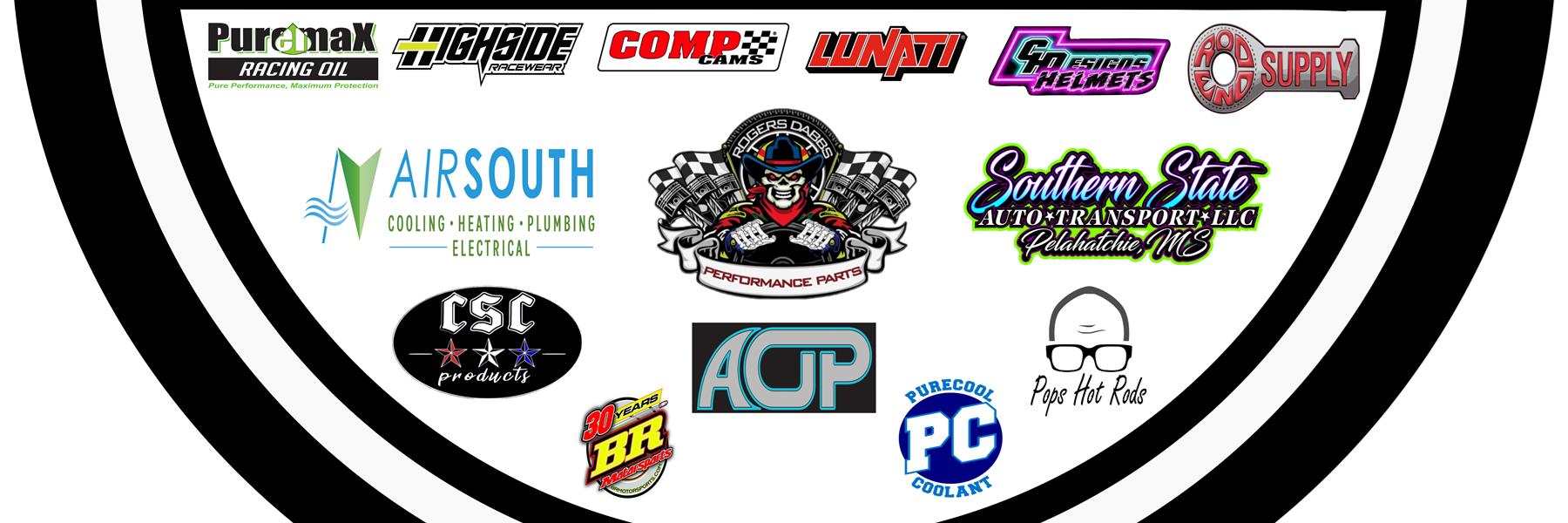Capital City Sprints
