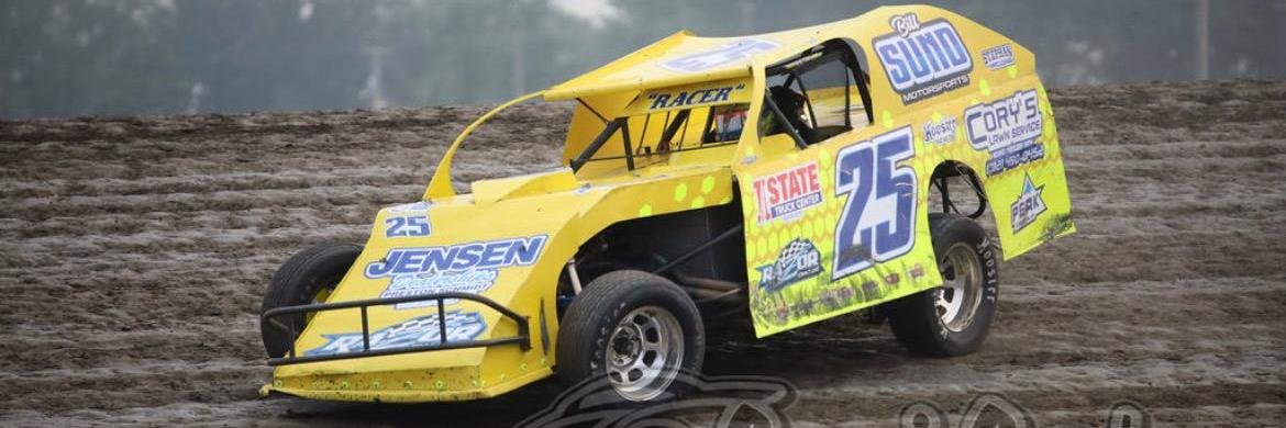Ricky Stephan