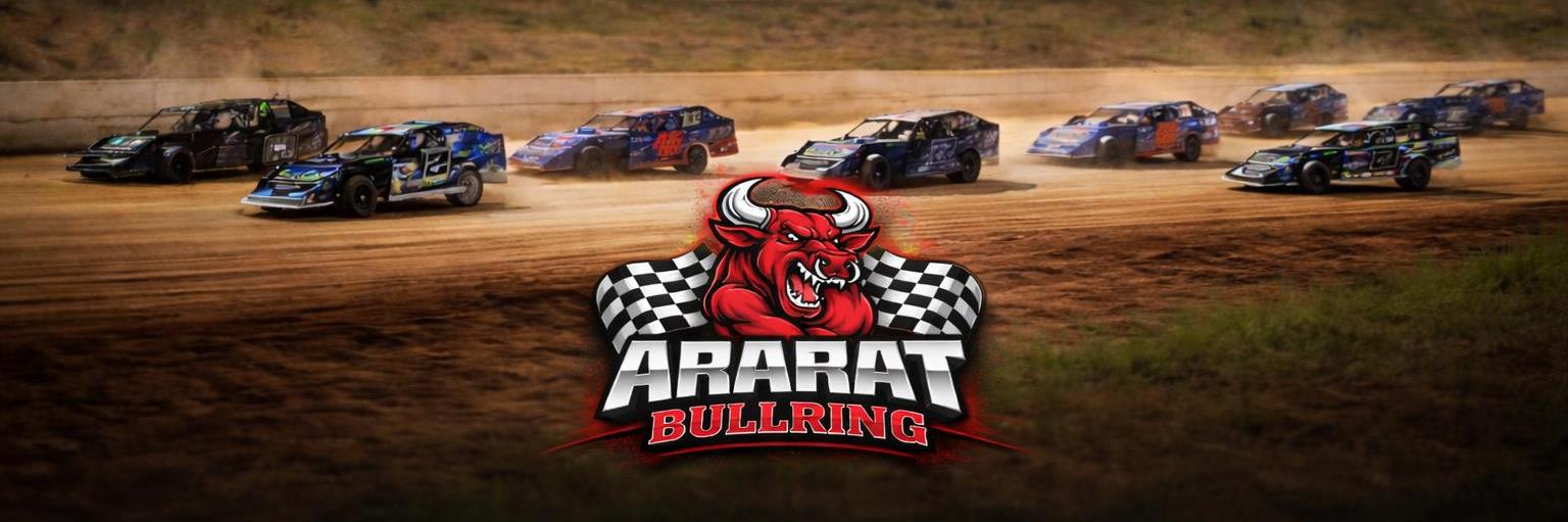 11/13/2025 - Ararat BullRing