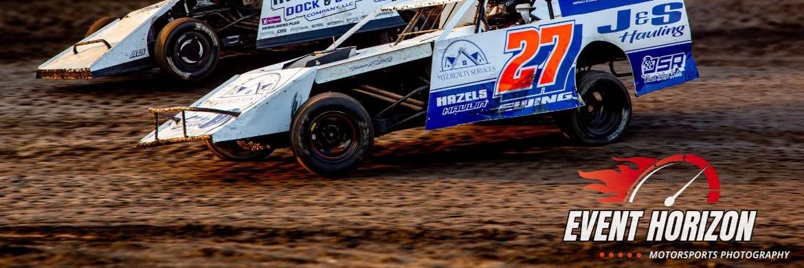 Dalton Ewing