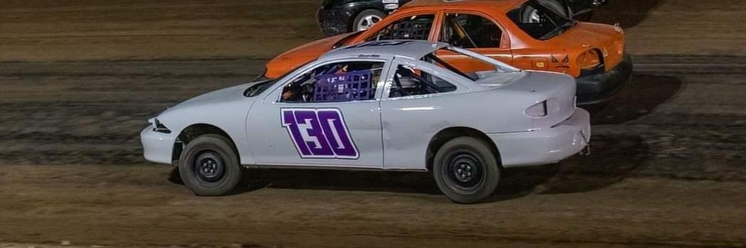 Wesson Edwards-Miller