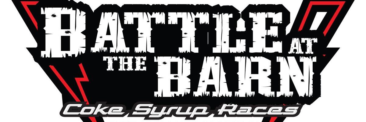 Battle at the Barn