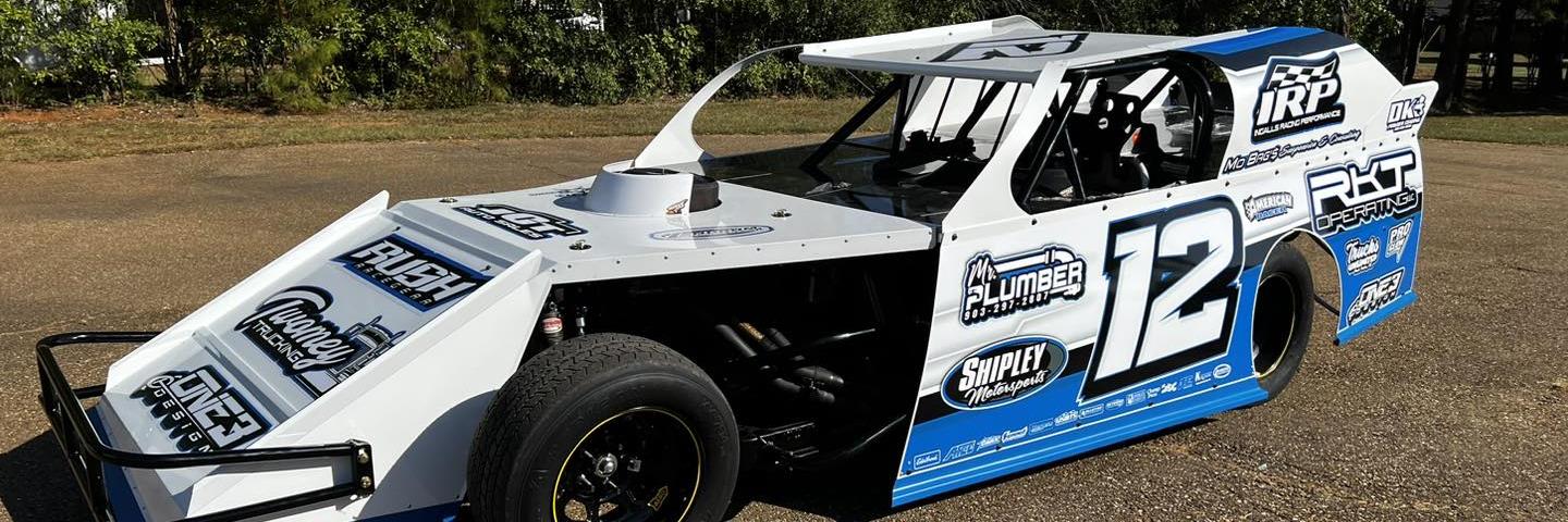 Jason Ingalls