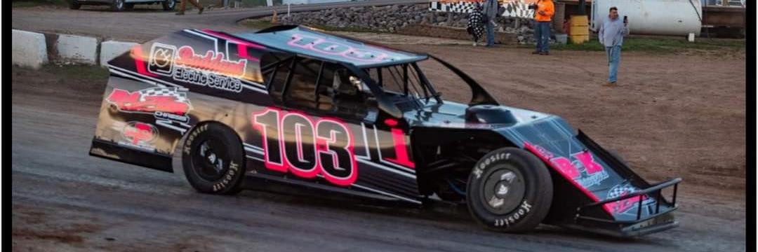 Brekken Kleinschmidt