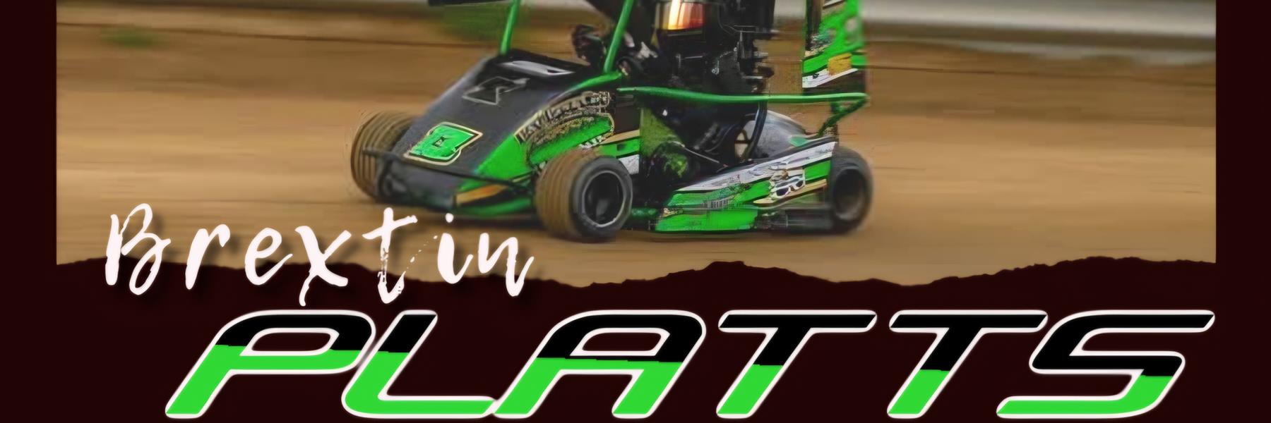 Brextin Platts