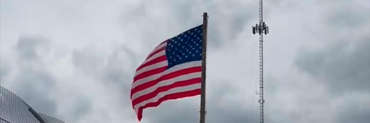 4/6/2024 - Pine Ridge Speedway